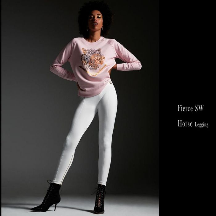 Hyd Hyd-catalogo General Spring Summer 2020-29  Catalogo General Spring Summer 2020 | Pantyhose Library